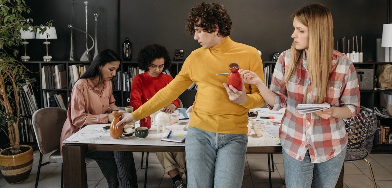 Mastering the Art of Sustainable Living