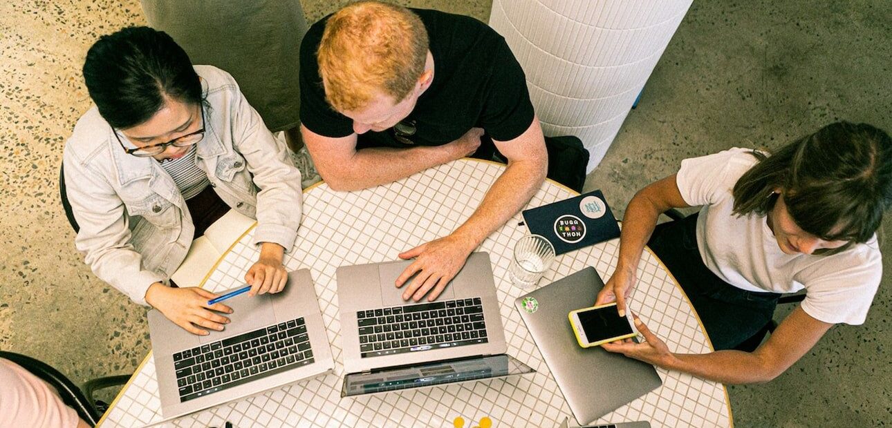 Exploring the Wonders of Machine Learning