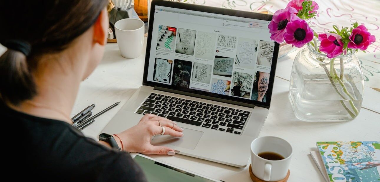 Savoring the Art of Homemade Sushi Rolls