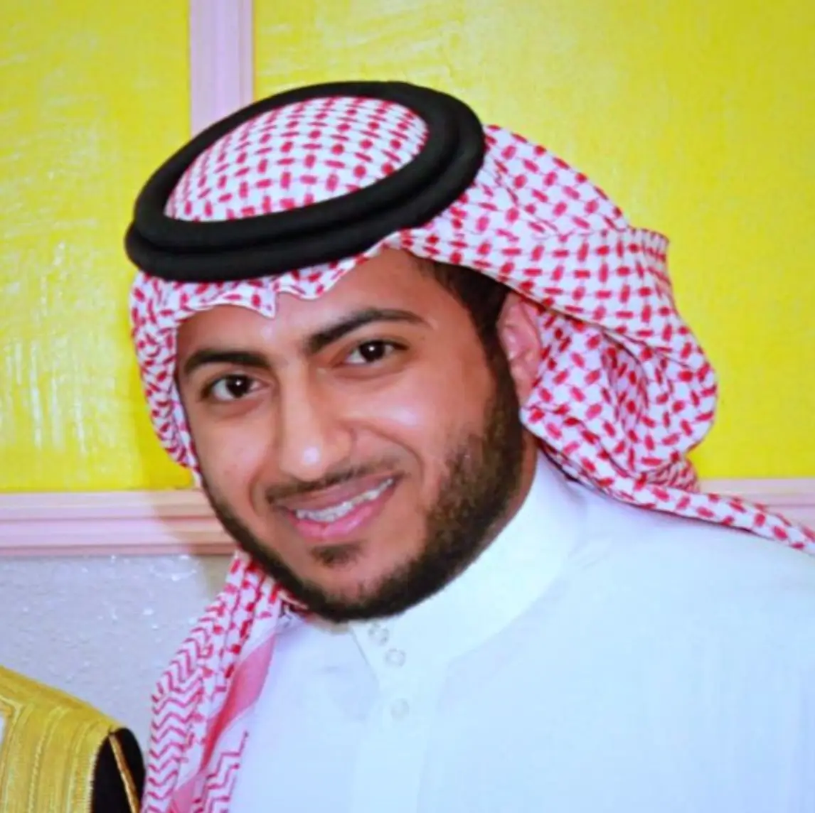 Abdulaziz E.
