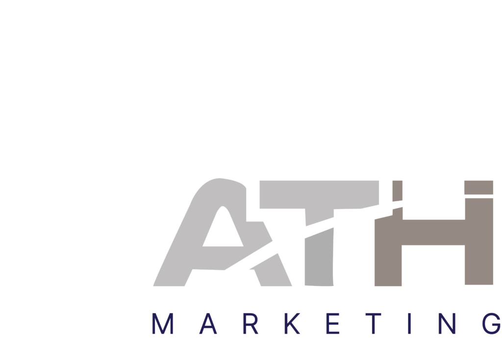 ath-marketing