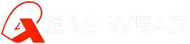 ea8wear