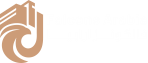 falconsarabia