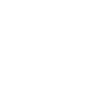 Host / Vps